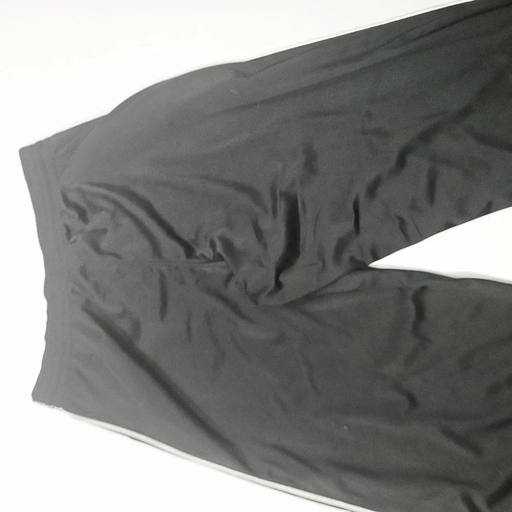Nike basketball pants